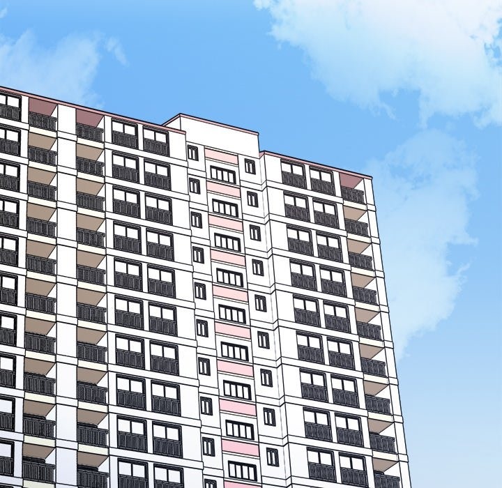 第37话 - 第110.jpg页