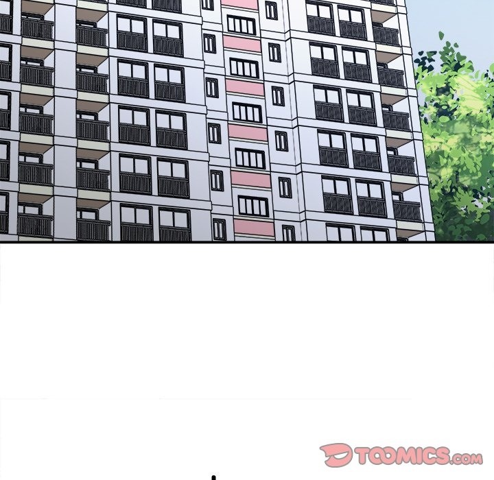 第37话 - 第111.jpg页