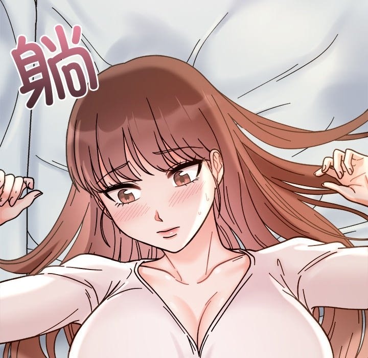 第37话 - 第116.jpg页