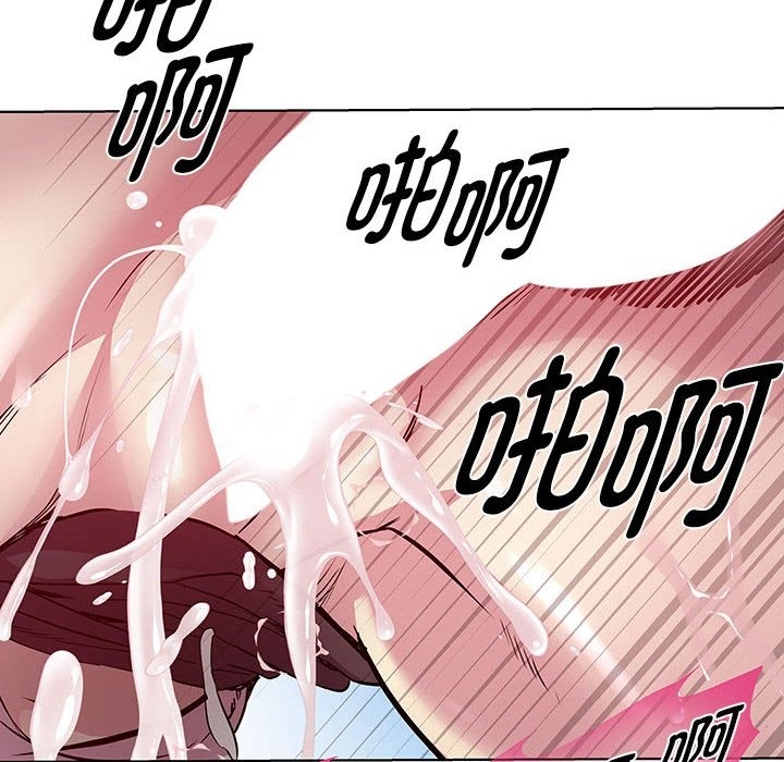 第10话 - 第8.jpg页