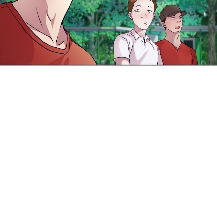 第10话 - 第19.jpg页