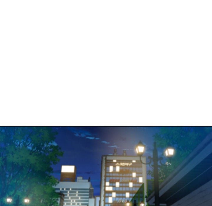 第10话 - 第43.jpg页