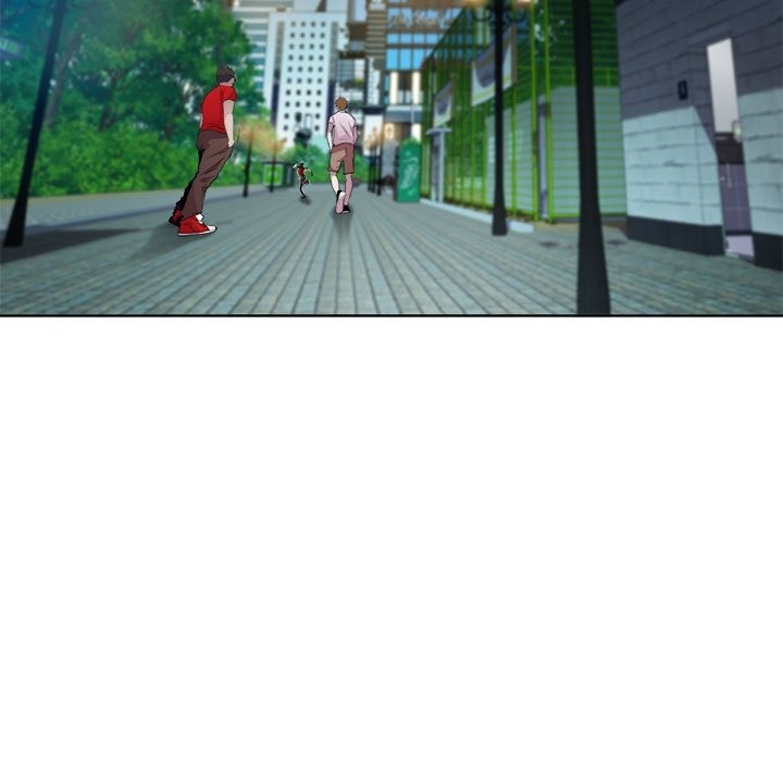 第10话 - 第44.jpg页