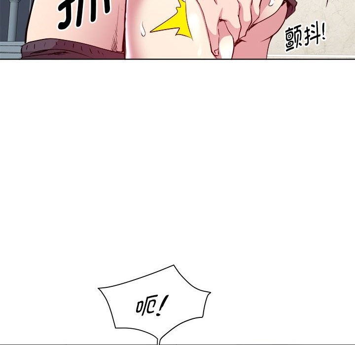 第10话 - 第62.jpg页