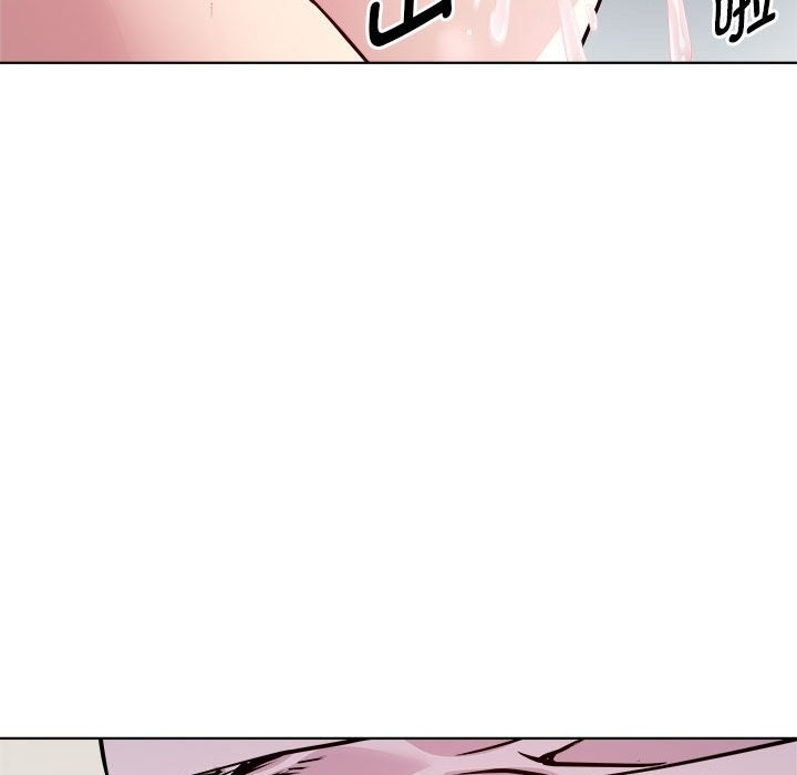 第10话 - 第72.jpg页