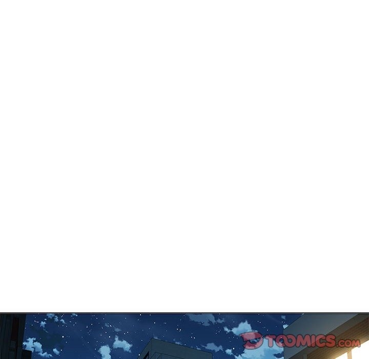 第10话 - 第81.jpg页
