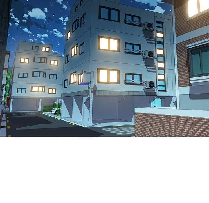 第10话 - 第82.jpg页