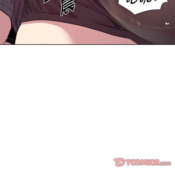 第10话 - 第105.jpg页