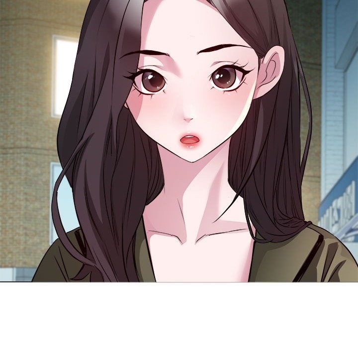 第10话 - 第116.jpg页
