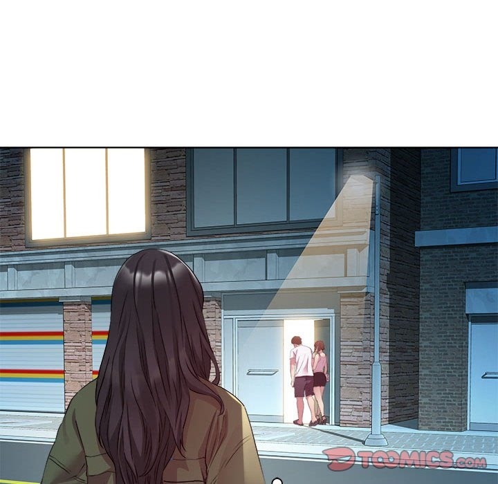 第10话 - 第117.jpg页