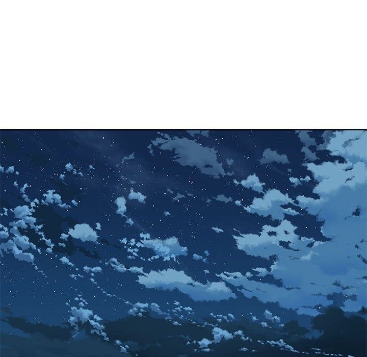 第10话 - 第124.jpg页
