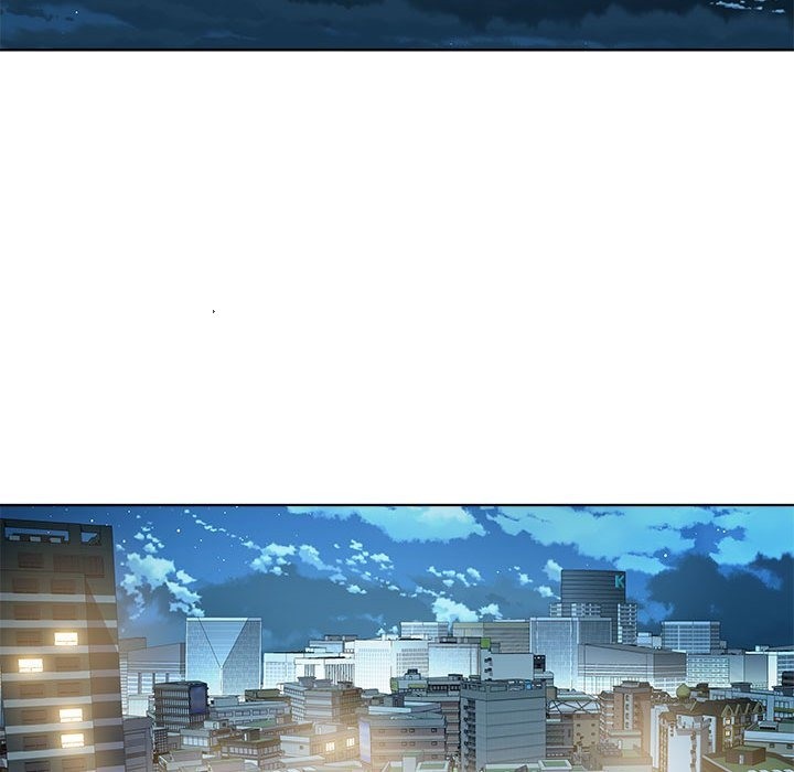 第10话 - 第125.jpg页