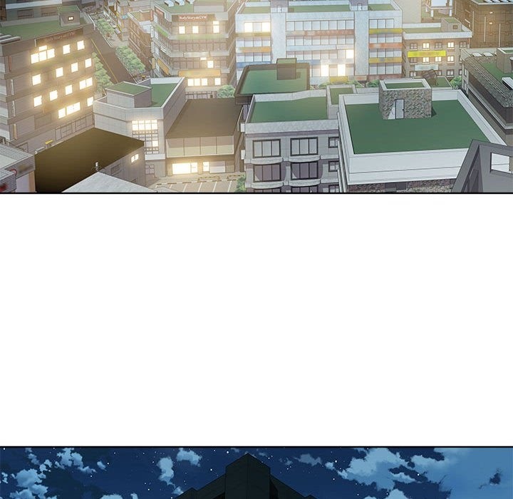 第10话 - 第126.jpg页