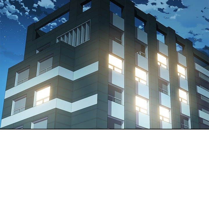 第10话 - 第127.jpg页