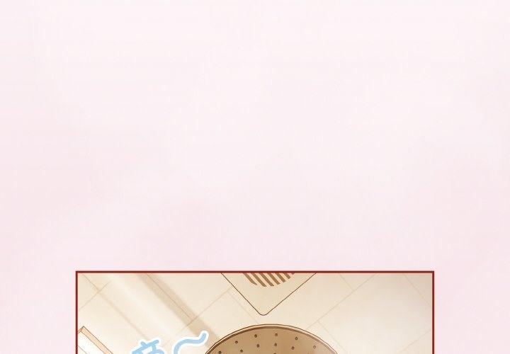 第17话 - 第2.jpg页