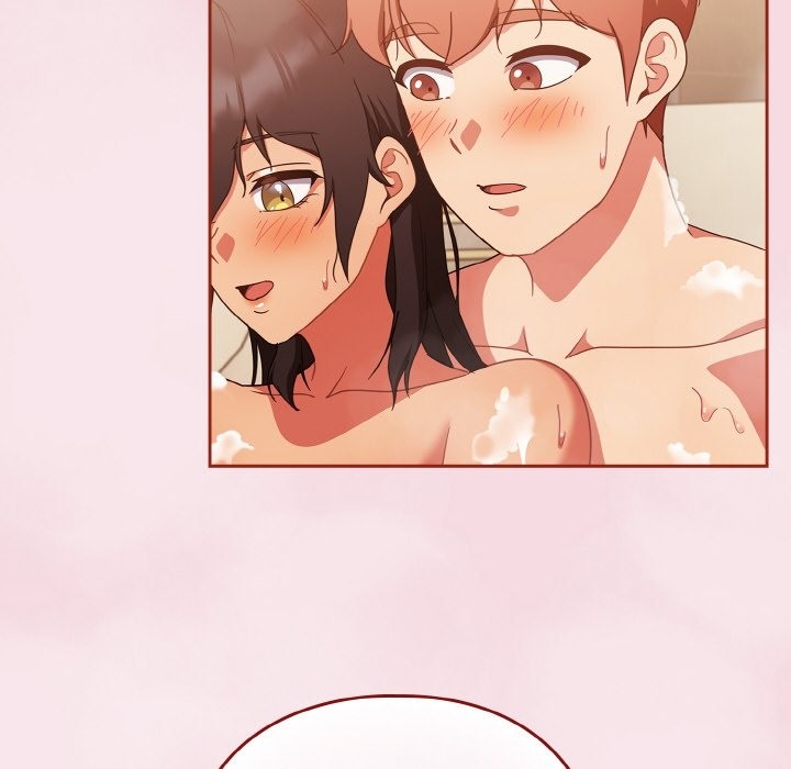 第17话 - 第24.jpg页