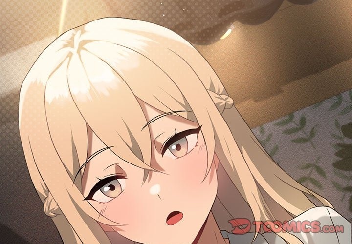 第21话 - 第3.jpg页