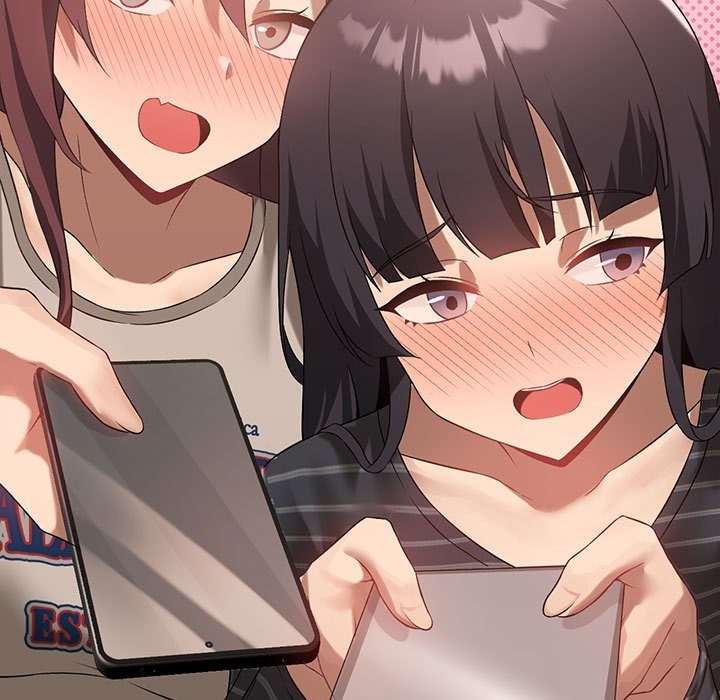 第21话 - 第7.jpg页