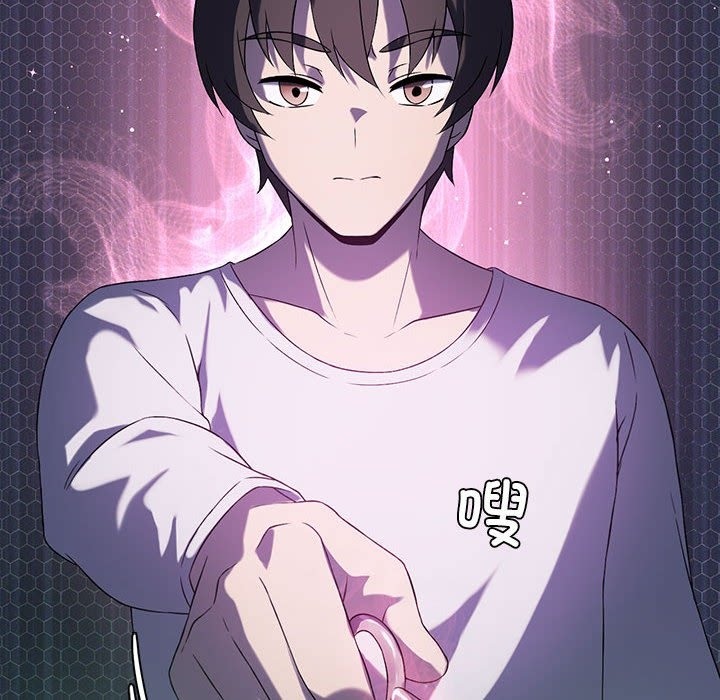 第21话 - 第35.jpg页
