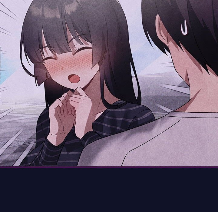 第21话 - 第62.jpg页