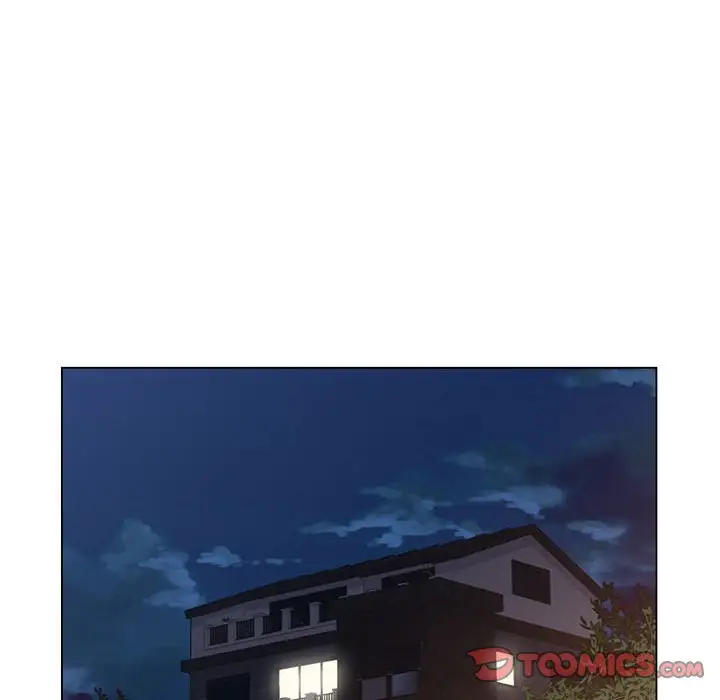 第7话 - 第86.jpg页