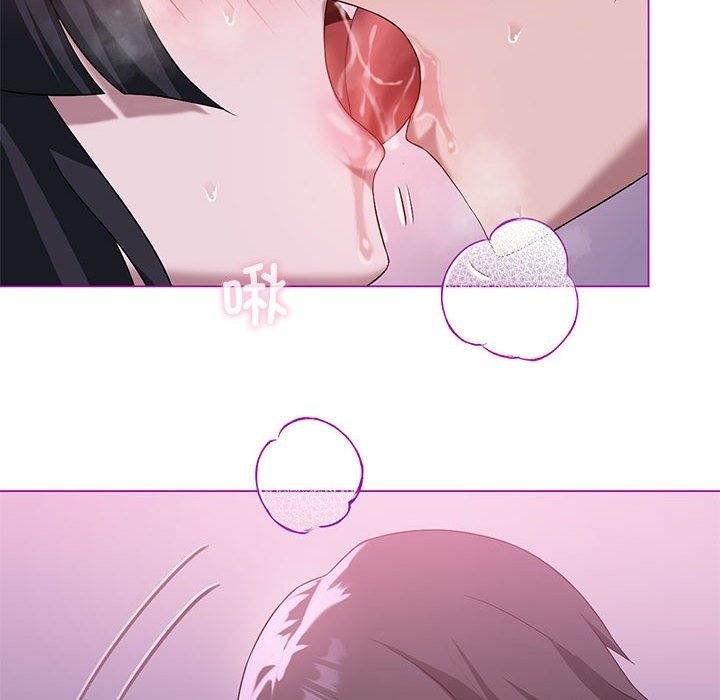 第21话 - 第85.jpg页