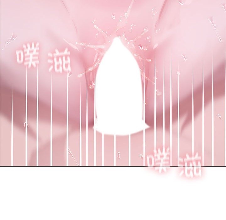 第21话 - 第127.jpg页