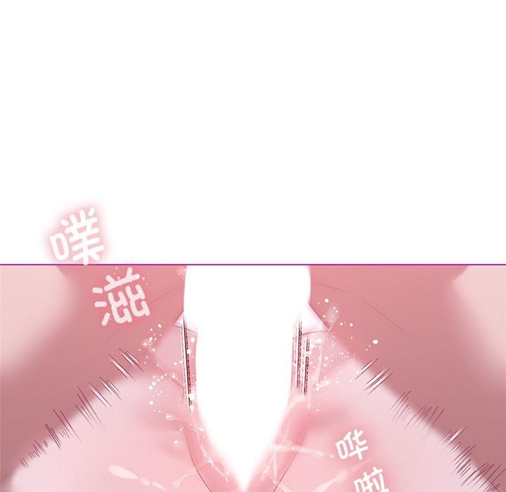 第21话 - 第128.jpg页