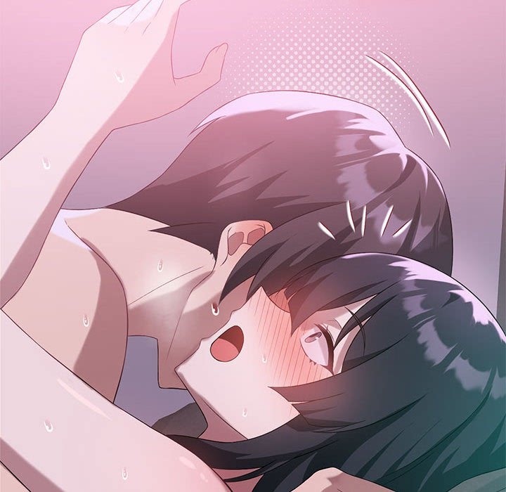 第21话 - 第133.jpg页