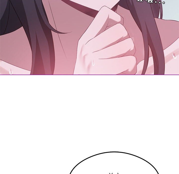 第21话 - 第148.jpg页