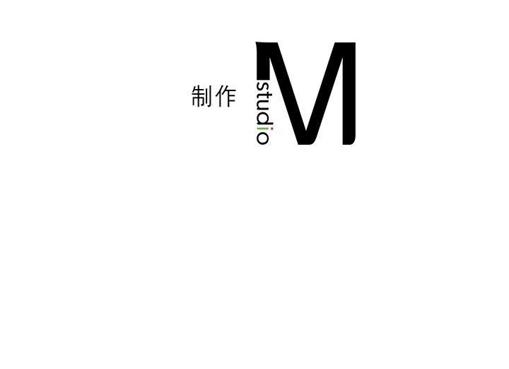 第21话 - 第153.jpg页