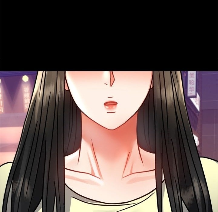 第40话 - 第11.jpg页