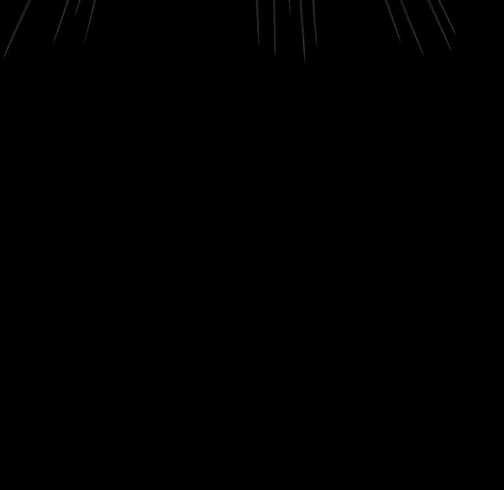 第40话 - 第15.jpg页