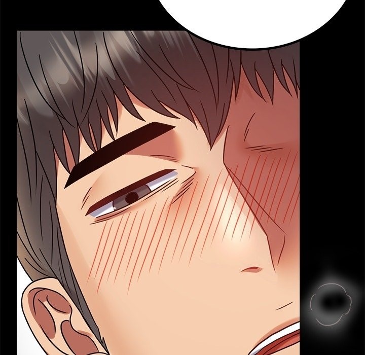 第40话 - 第29.jpg页