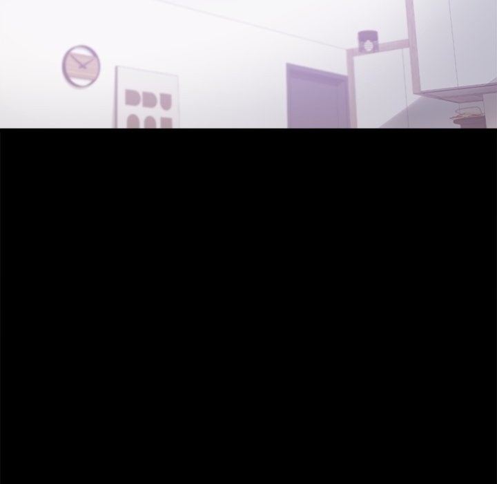 第40话 - 第37.jpg页