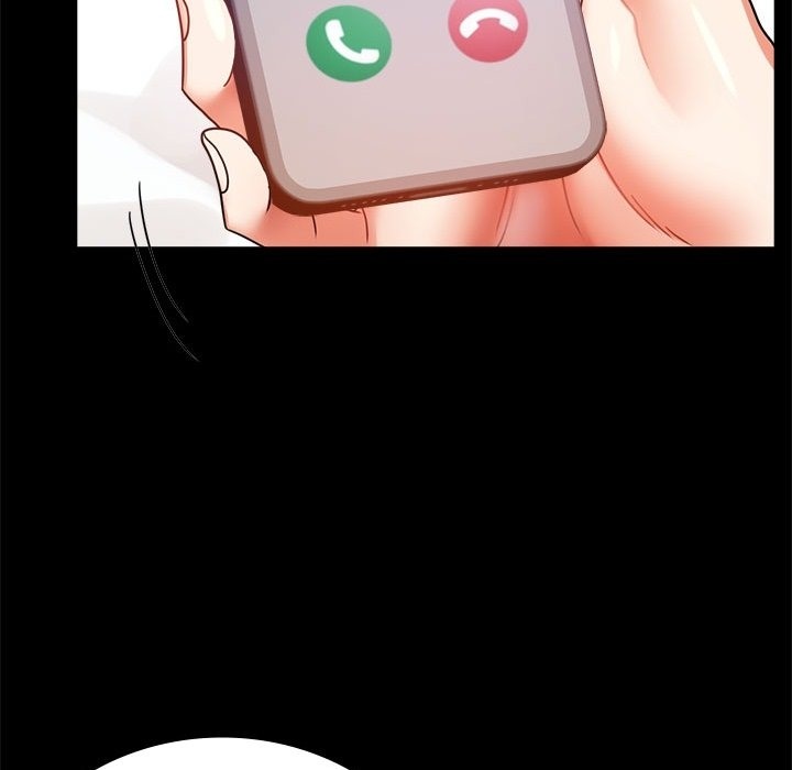 第40话 - 第49.jpg页