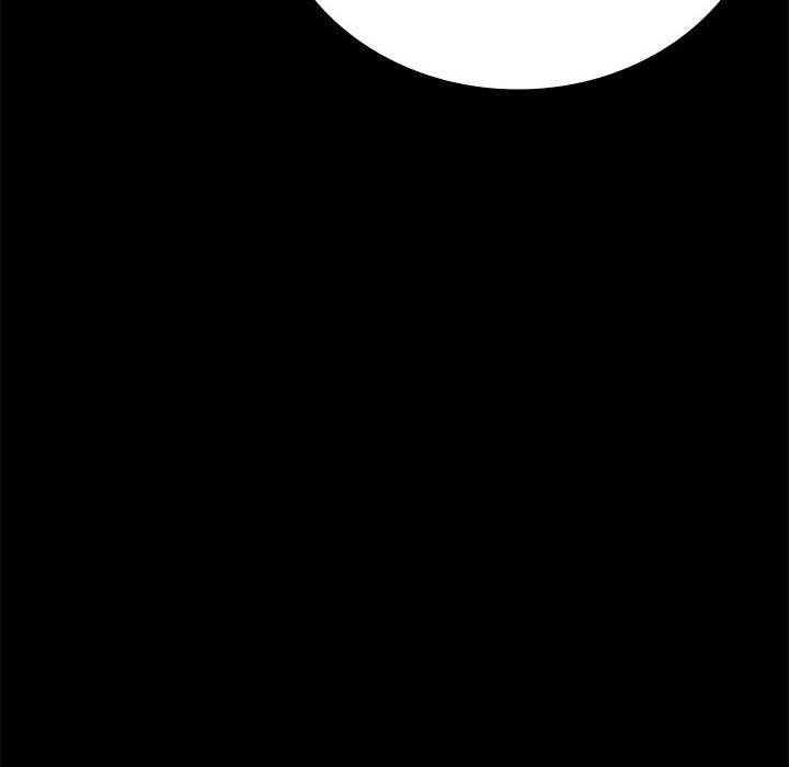 第40话 - 第52.jpg页