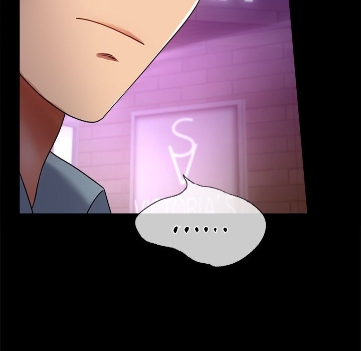 第40话 - 第60.jpg页