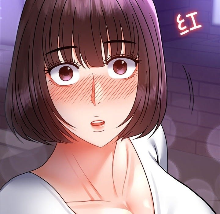 第40话 - 第83.jpg页