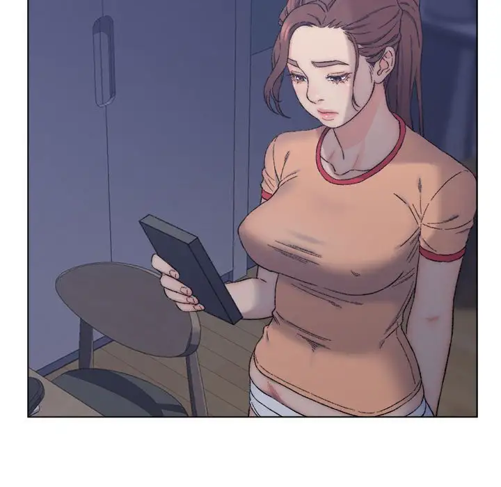 第7话 - 第91.jpg页