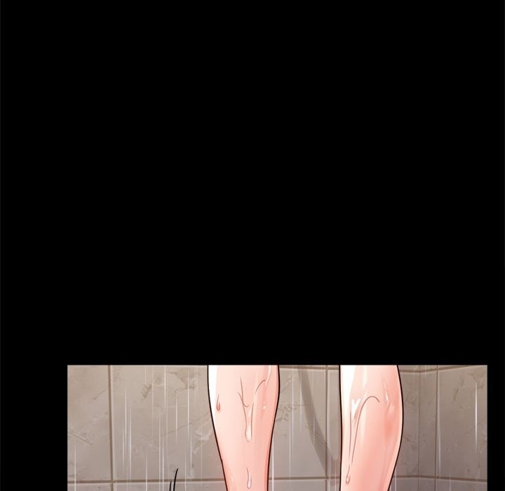 第40话 - 第108.jpg页