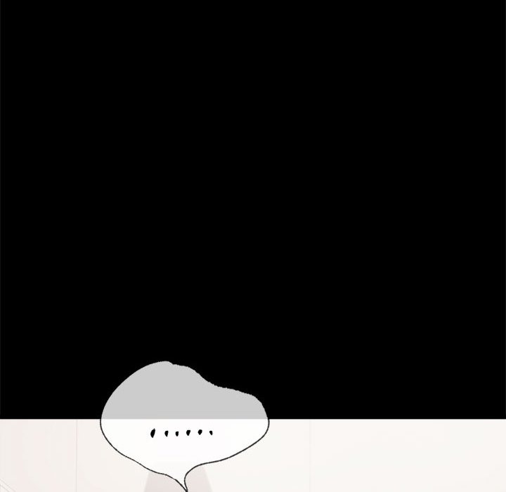 第40话 - 第113.jpg页