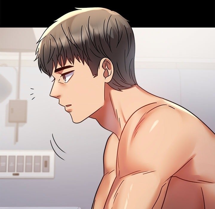 第40话 - 第116.jpg页