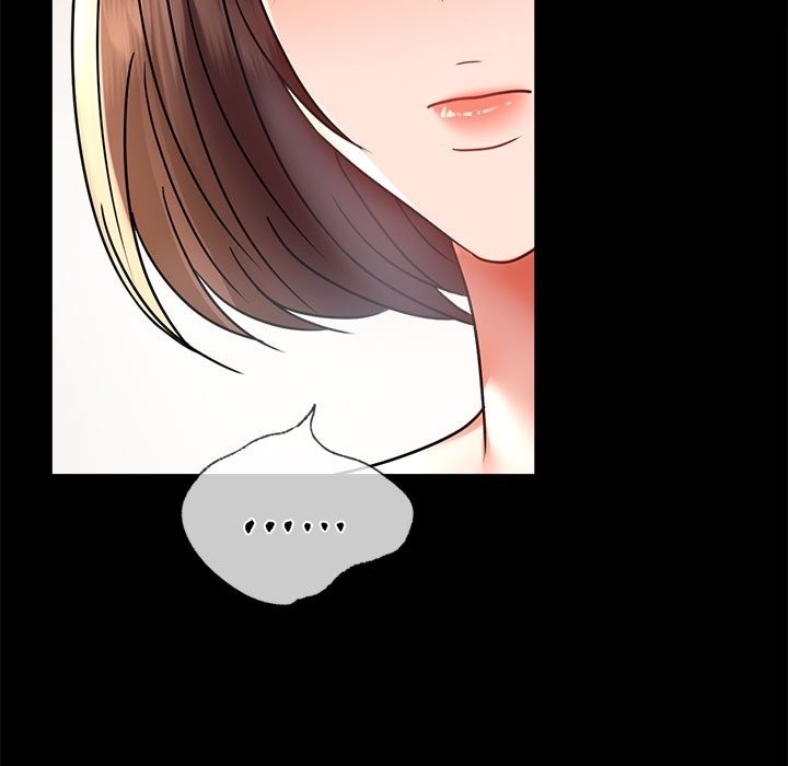 第40话 - 第132.jpg页