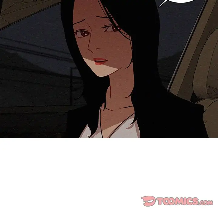 第21章 - 第32.jpg页