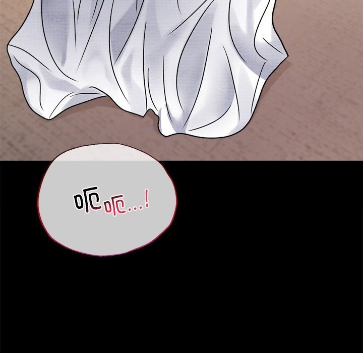 第40话 - 第148.jpg页