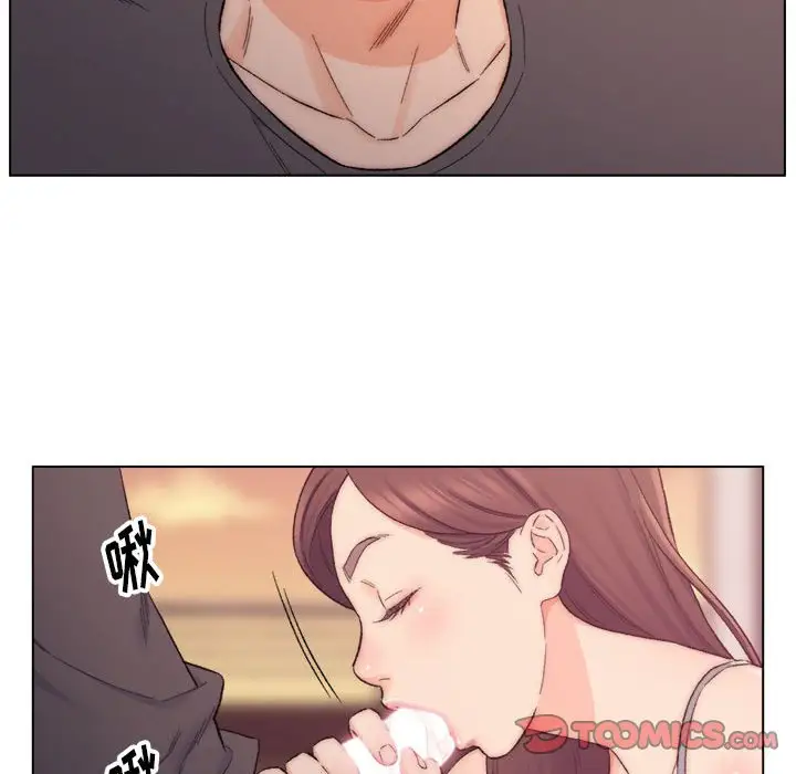 第8话 - 第58.jpg页
