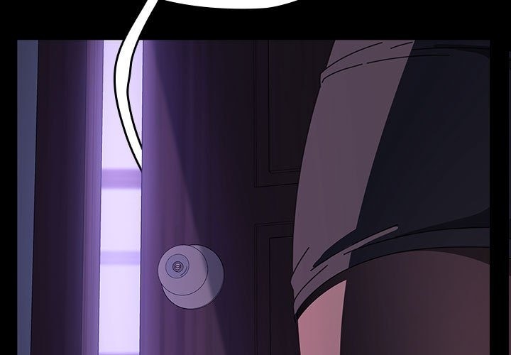 第59话 - 第3.jpg页