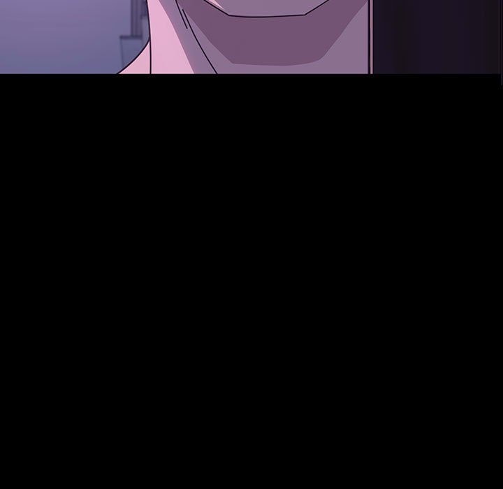 第59话 - 第7.jpg页