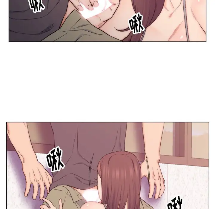 第8话 - 第59.jpg页